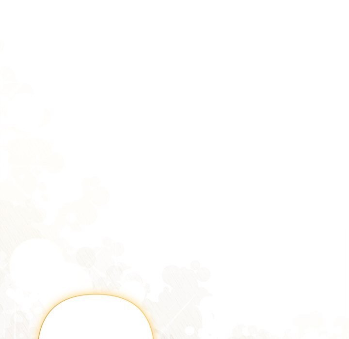 被吞噬的夜第53話