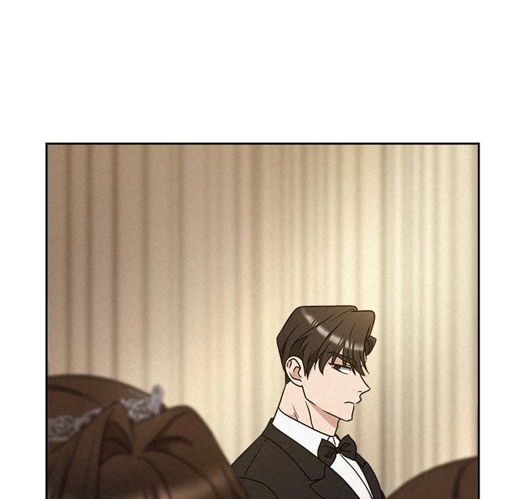 被吞噬的夜第53話