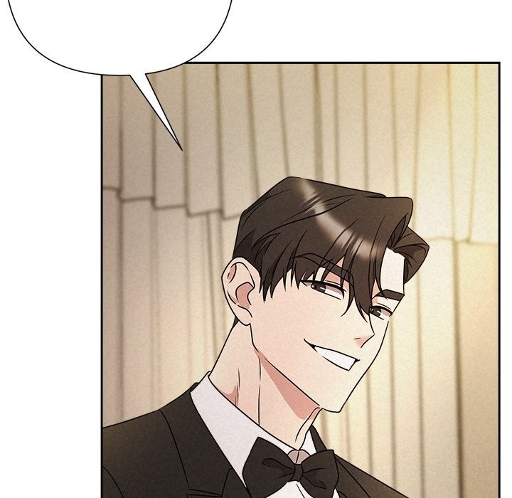 被吞噬的夜第53話