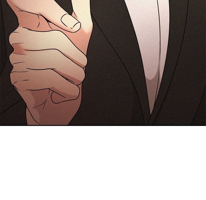 被吞噬的夜第53話