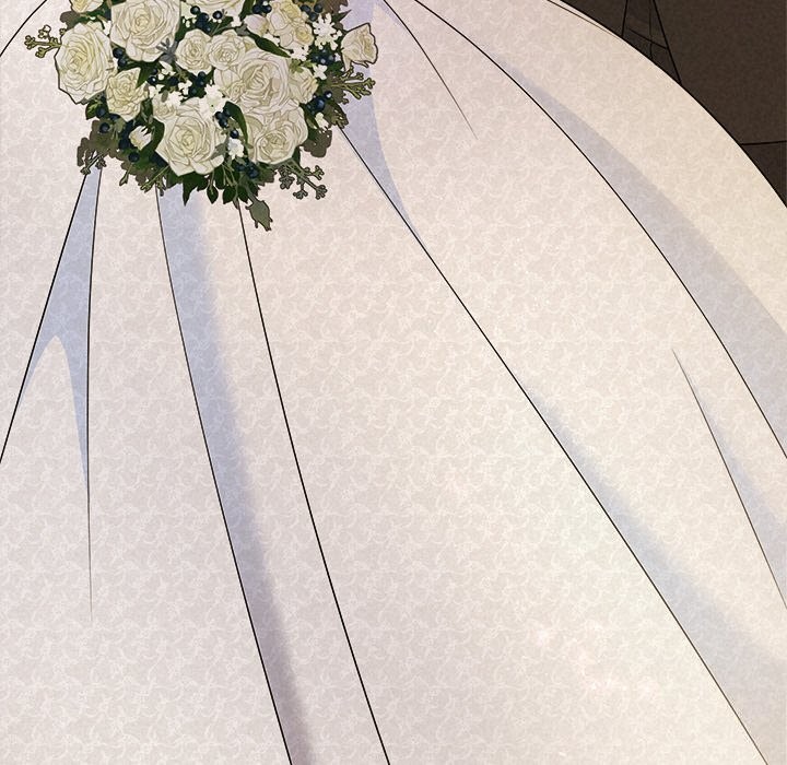 被吞噬的夜第53話