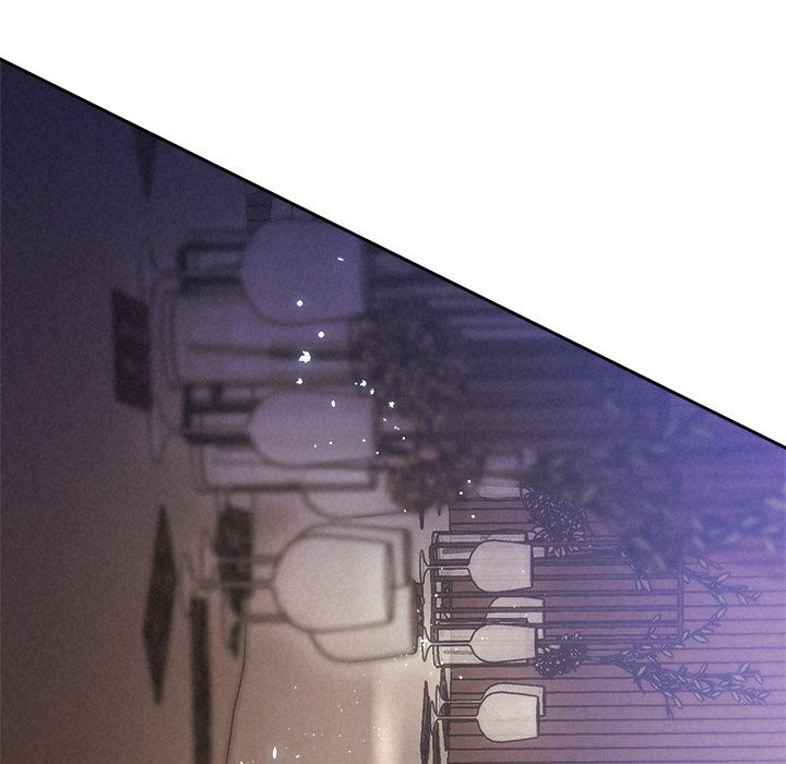 被吞噬的夜第53話