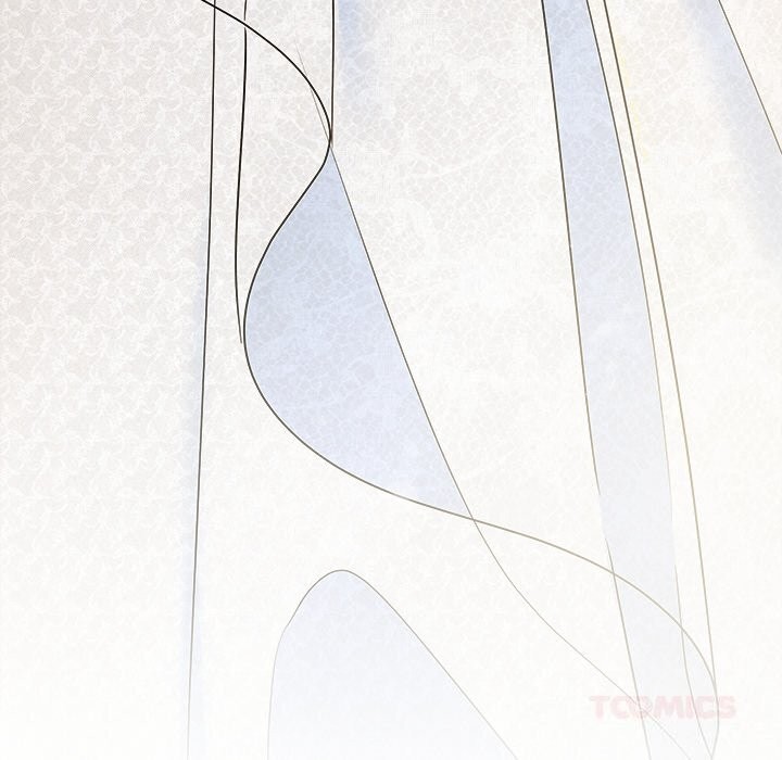 被吞噬的夜第53話