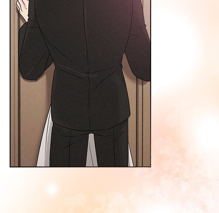 被吞噬的夜第53話