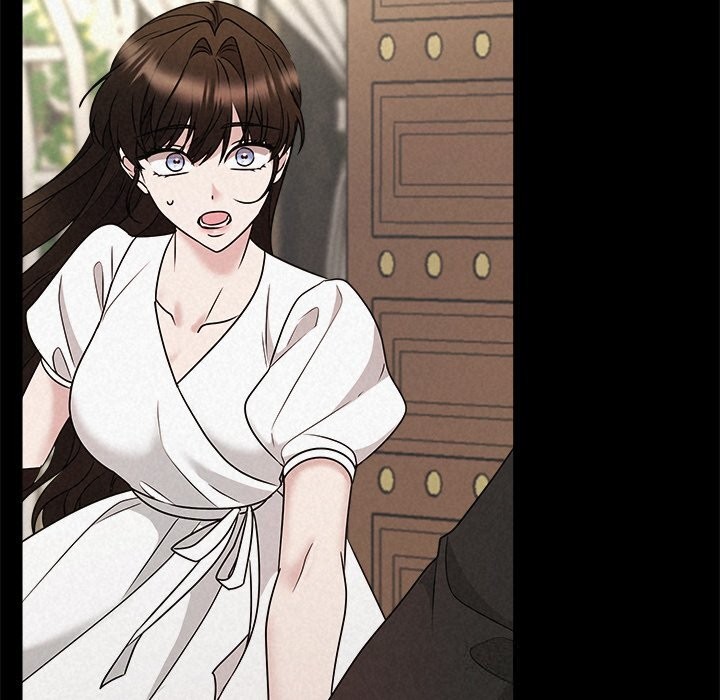 被吞噬的夜第53話