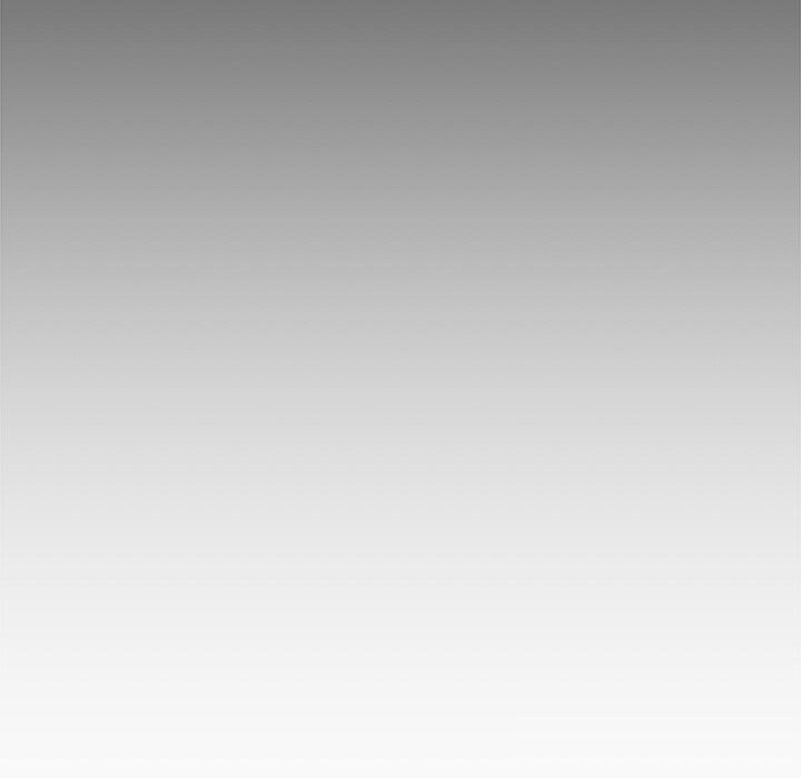 被吞噬的夜第53話