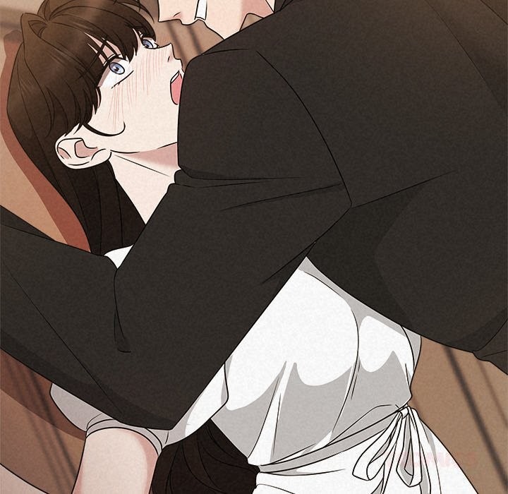 被吞噬的夜第53話