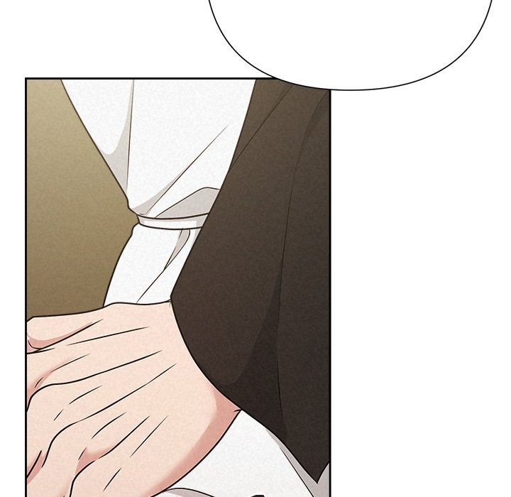 被吞噬的夜第53話