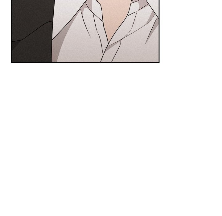 被吞噬的夜第53話