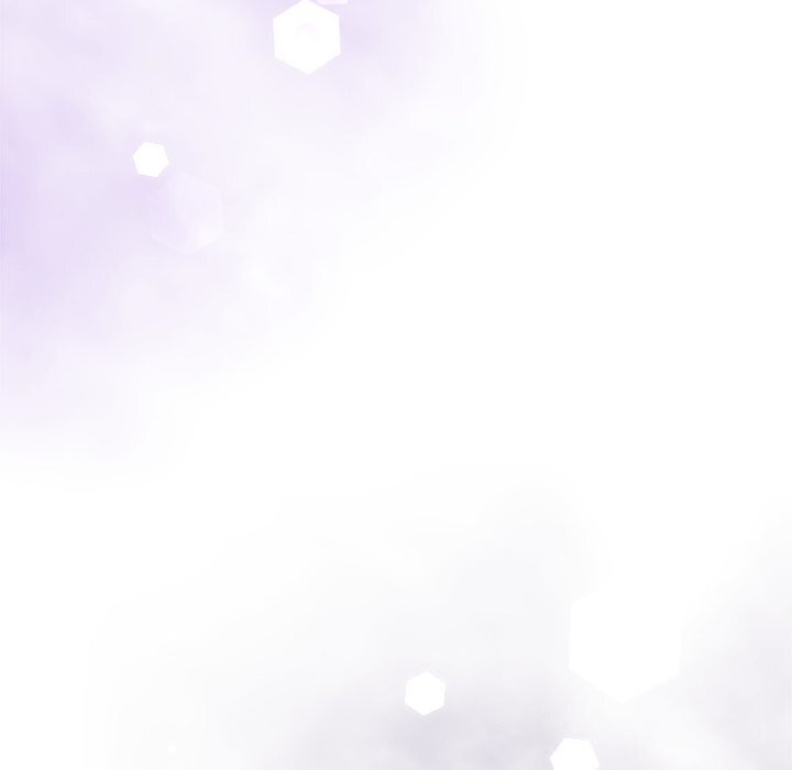 被吞噬的夜第53話