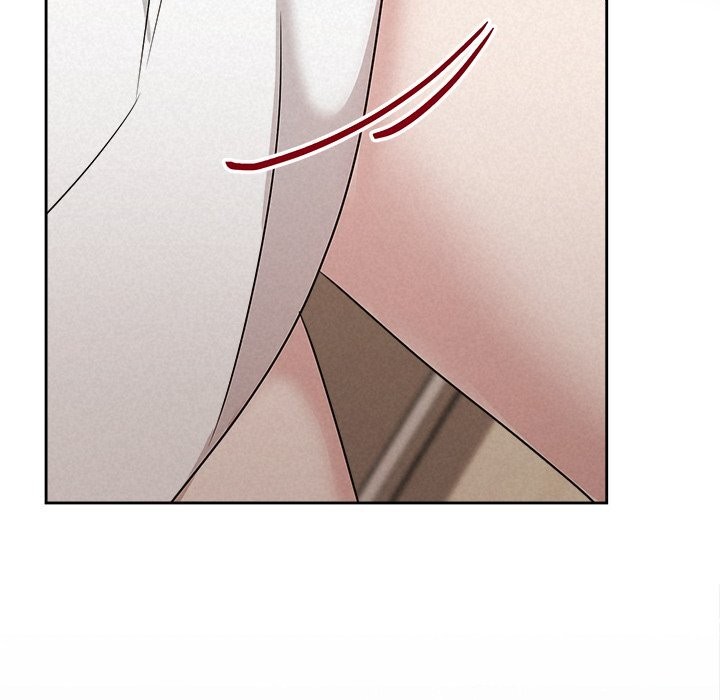 被吞噬的夜第53話