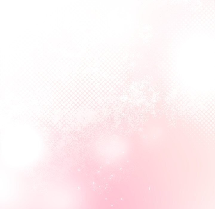 被吞噬的夜第53話