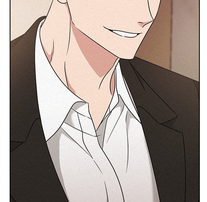 被吞噬的夜第53話