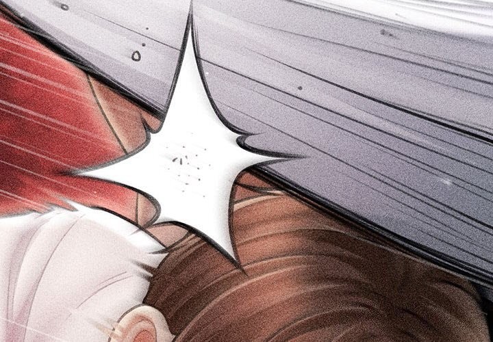 会长家的小儿子第32話