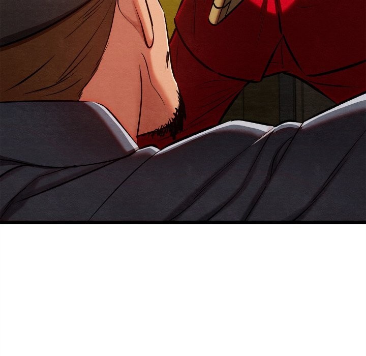 亲密宝鉴第37話