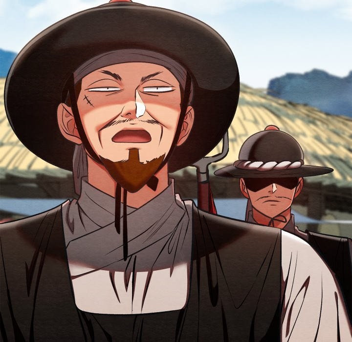 亲密宝鉴第37話