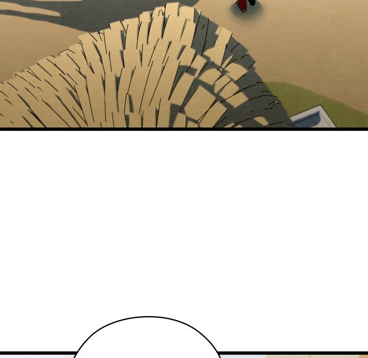 亲密宝鉴第37話