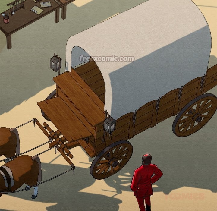 亲密宝鉴第37話