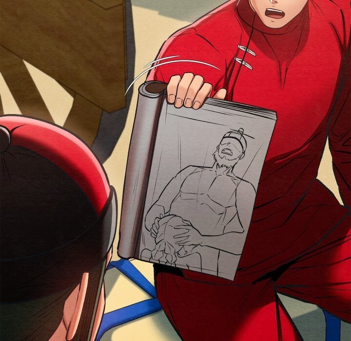 亲密宝鉴第37話