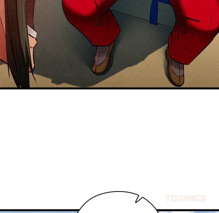 亲密宝鉴第37話