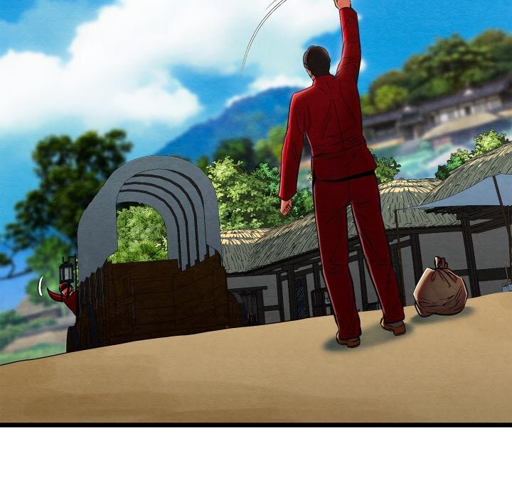 亲密宝鉴第37話