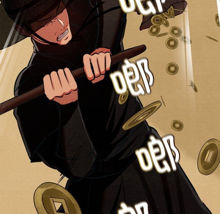 亲密宝鉴第37話