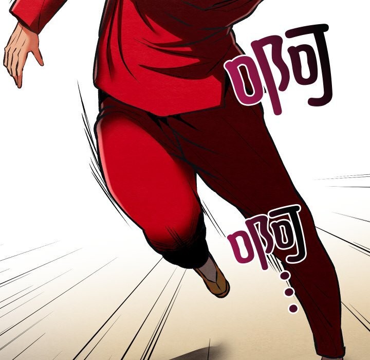 亲密宝鉴第37話