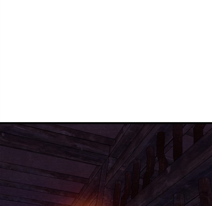 亲密宝鉴第37話