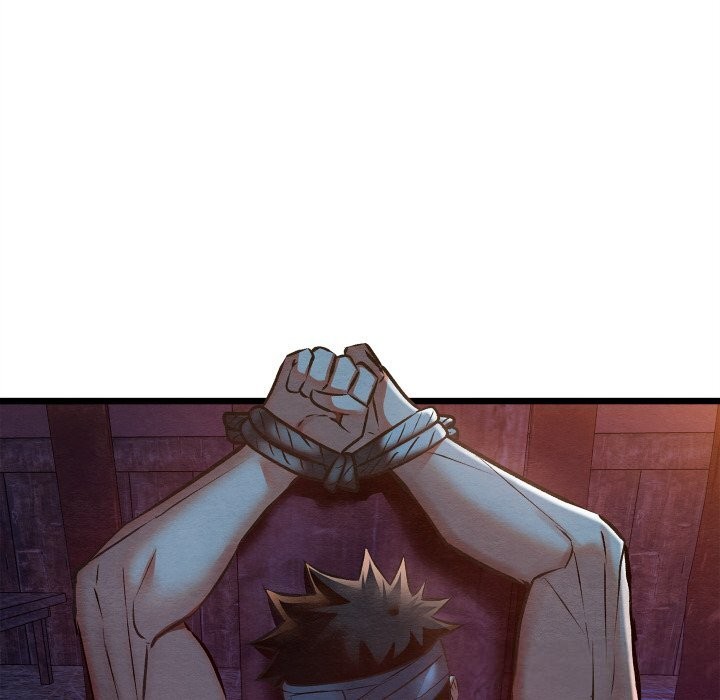 亲密宝鉴第37話