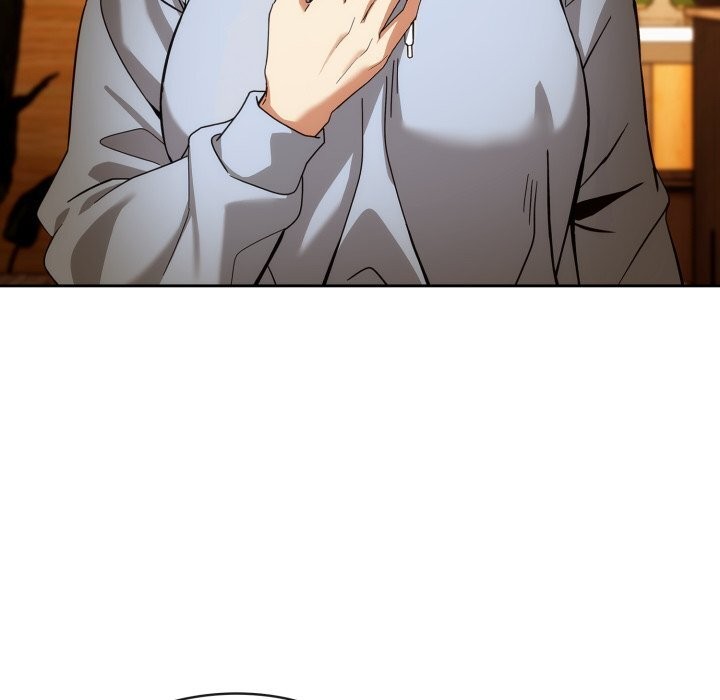 调教开关：第二季第4話