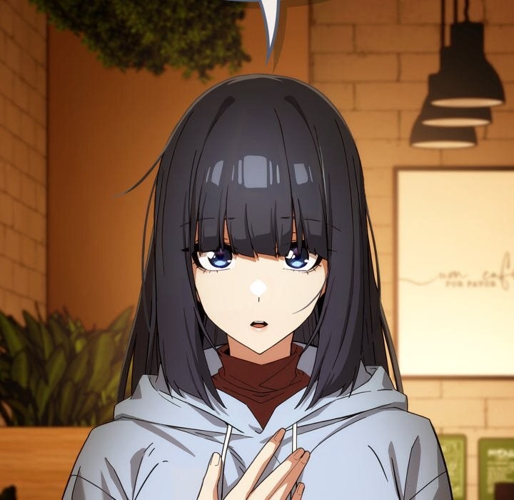 调教开关:第二季第4話