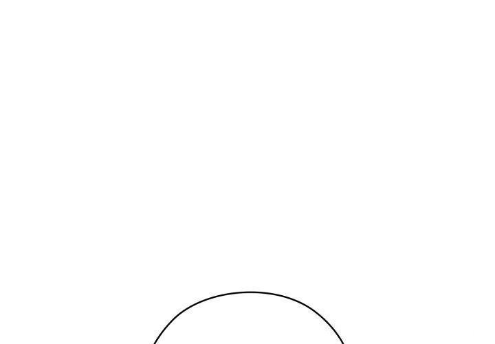 调教开关:第二季第4話