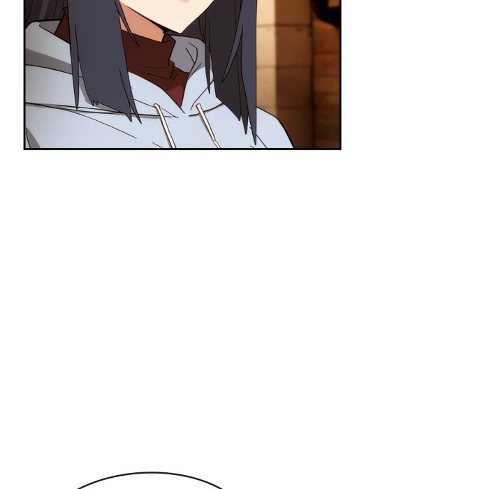 调教开关:第二季第4話