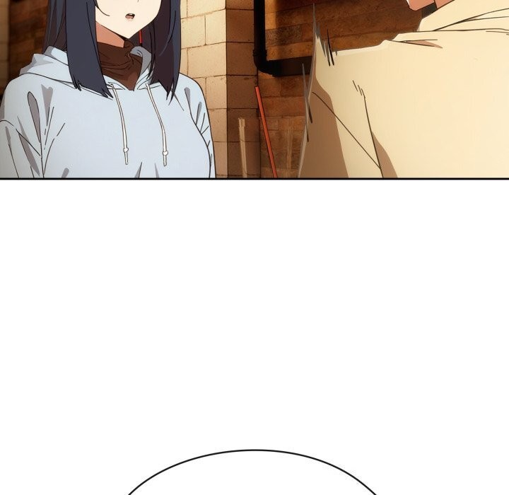 调教开关:第二季第4話