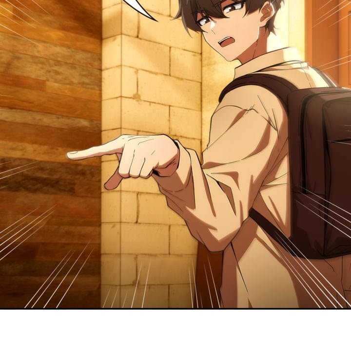 调教开关：第二季第4話