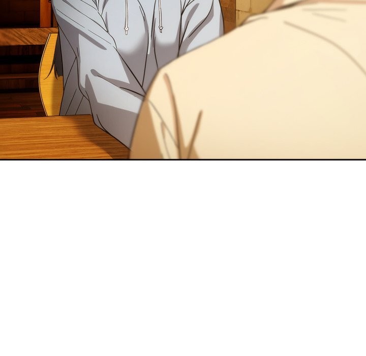 调教开关：第二季第4話