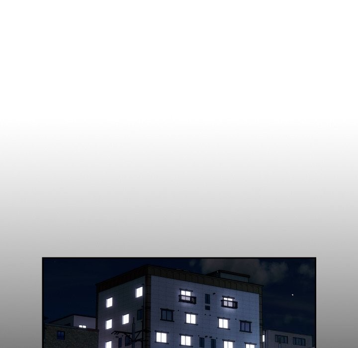 调教开关：第二季第4話