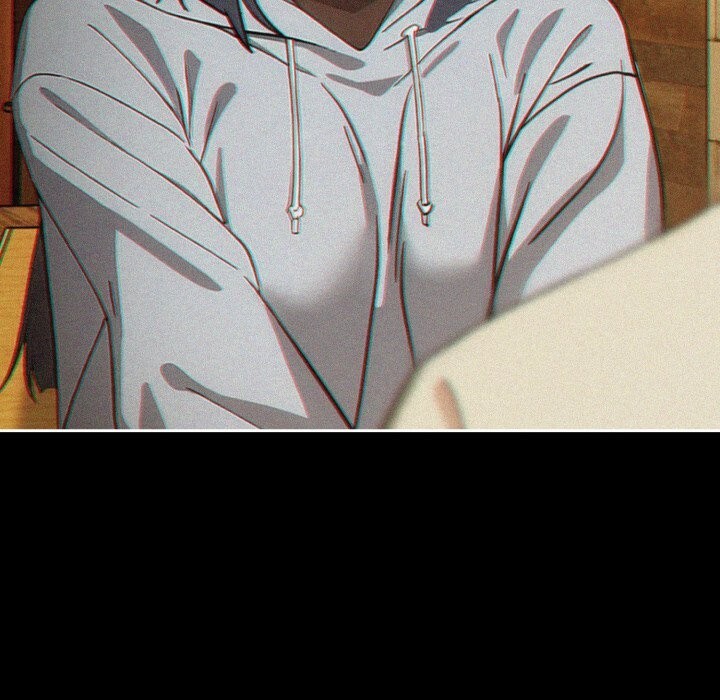 调教开关：第二季第4話