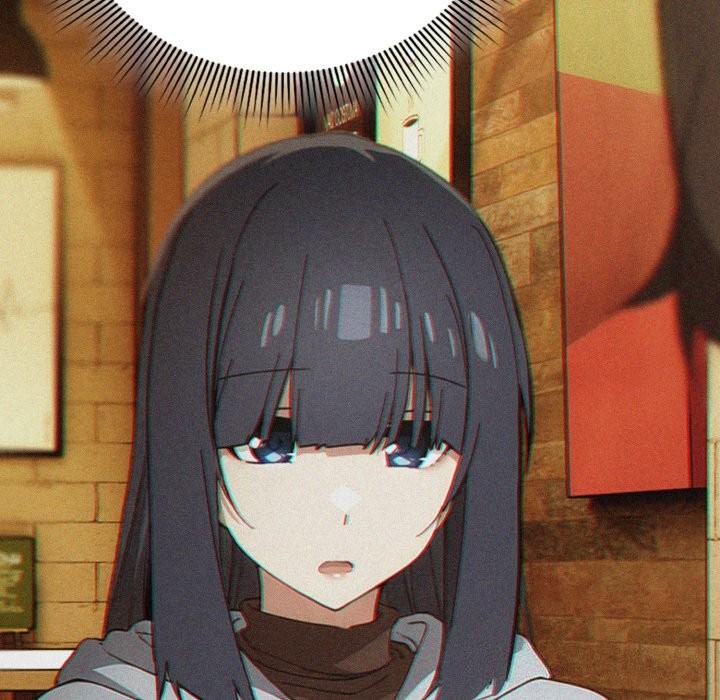 调教开关:第二季第4話