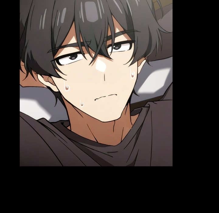 调教开关:第二季第4話