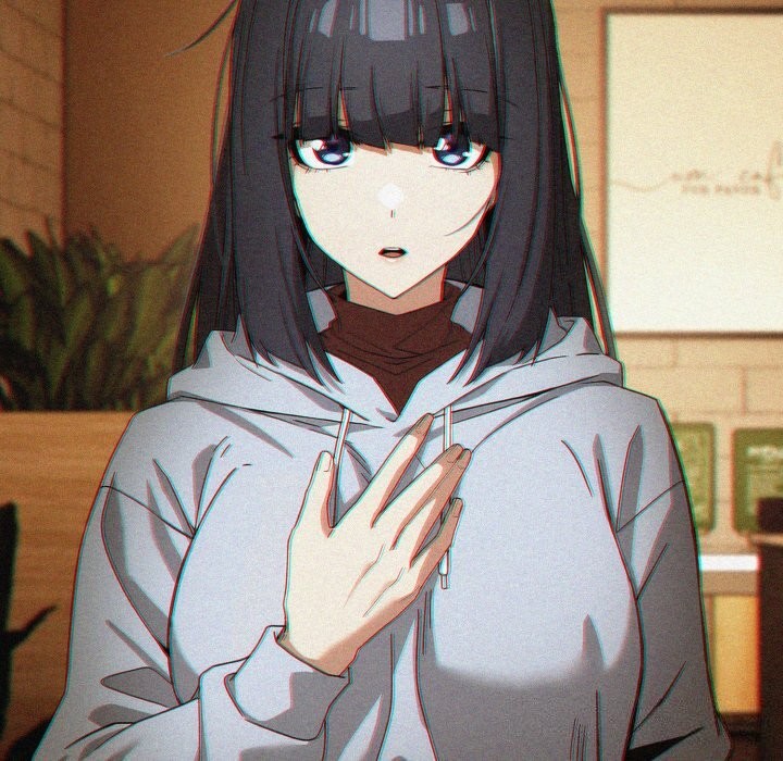 调教开关:第二季第4話