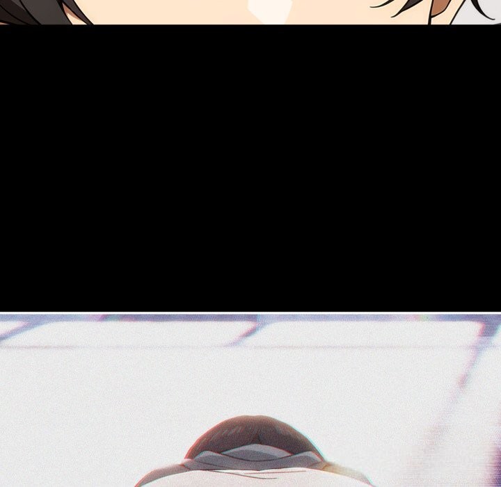 调教开关:第二季第4話