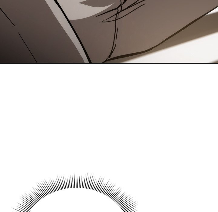 调教开关：第二季第4話