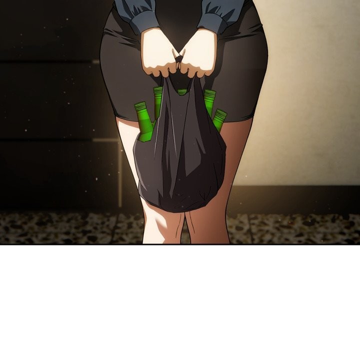 调教开关:第二季第4話