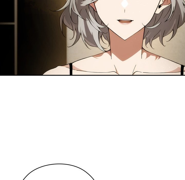 调教开关：第二季第4話