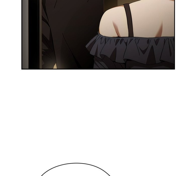 调教开关:第二季第4話