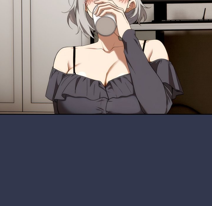 调教开关:第二季第4話