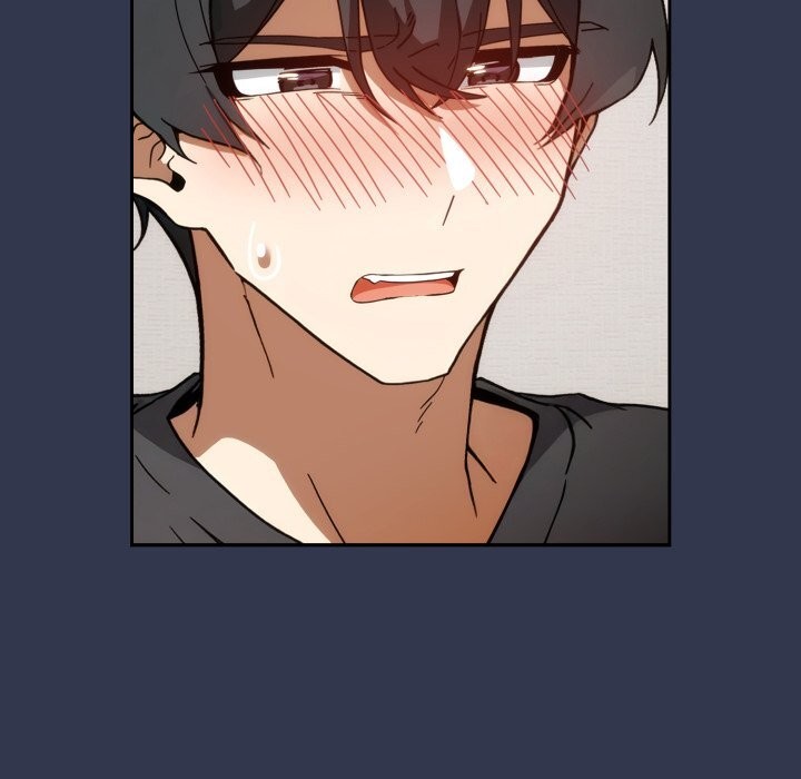 调教开关：第二季第4話