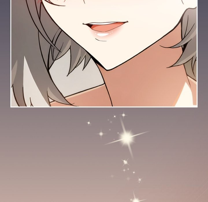 调教开关:第二季第4話