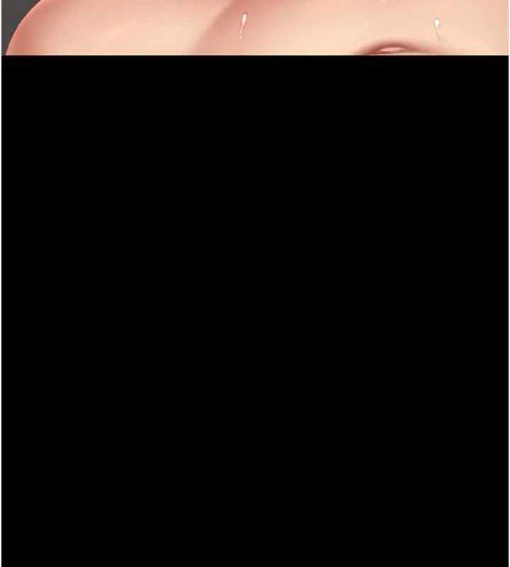 復仇母女丼第119話-對霸凌者的公平待遇